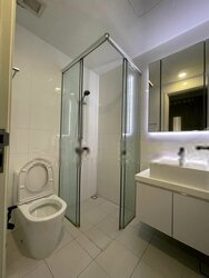 #1 Suites (D14), Apartment #456323621